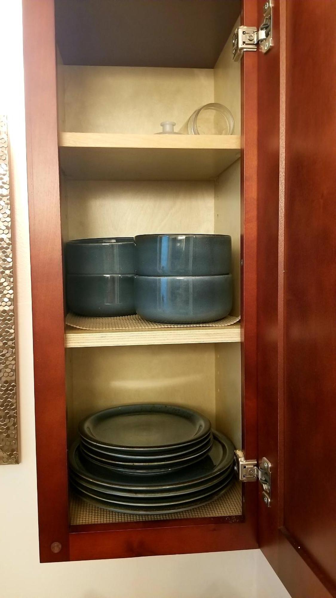 Downtown Hawaiian Paradise Condo With Hot Tub, Pool & Beach - Kona Islander Inn Kailua-Kona Zewnętrze zdjęcie