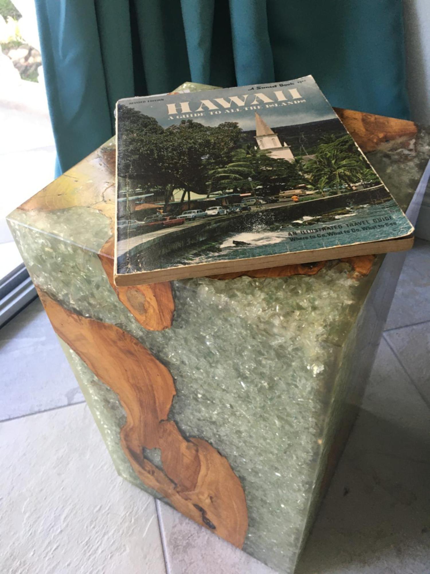 Downtown Hawaiian Paradise Condo With Hot Tub, Pool & Beach - Kona Islander Inn Kailua-Kona Zewnętrze zdjęcie